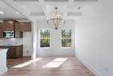 LOT 24 Spirit Bear Way - Photo 7