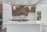 LOT 24 Spirit Bear Way - Photo 8