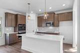 LOT 24 Spirit Bear Way - Photo 9