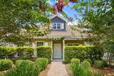 253 Nelly Street - Photo 1
