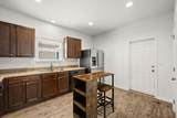 253 Nelly Street - Photo 10