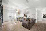 253 Nelly Street - Photo 11