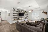 253 Nelly Street - Photo 12