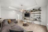 253 Nelly Street - Photo 13