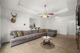 253 Nelly Street - Photo 14