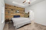 253 Nelly Street - Photo 15