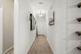 253 Nelly Street - Photo 16