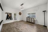253 Nelly Street - Photo 17