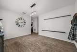 253 Nelly Street - Photo 18