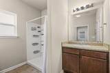 253 Nelly Street - Photo 19