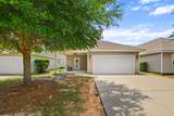 253 Nelly Street - Photo 2