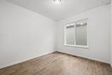 253 Nelly Street - Photo 20