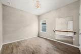 253 Nelly Street - Photo 21