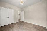 253 Nelly Street - Photo 22