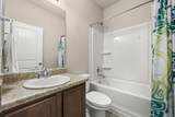 253 Nelly Street - Photo 23