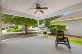 253 Nelly Street - Photo 24