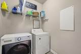 253 Nelly Street - Photo 25