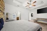 253 Nelly Street - Photo 26