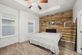 253 Nelly Street - Photo 27