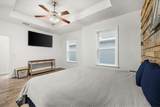 253 Nelly Street - Photo 28