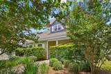 253 Nelly Street - Photo 39