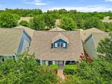 253 Nelly Street - Photo 4