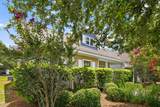 253 Nelly Street - Photo 40