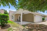 253 Nelly Street - Photo 41