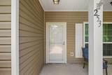 253 Nelly Street - Photo 5