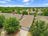 253 Nelly Street - Photo 6
