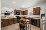 253 Nelly Street - Photo 8