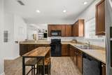 253 Nelly Street - Photo 9