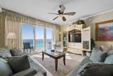 1200 Scenic Gulf Drive - Photo 1