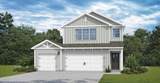 88 Sagebrush Drive - Photo 23