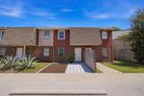 145 4th Avenue - Photo 1