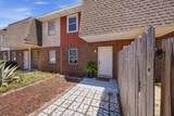 145 4th Avenue - Photo 10
