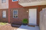 145 4th Avenue - Photo 11
