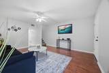 145 4th Avenue - Photo 12