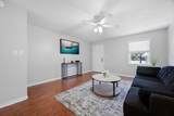 145 4th Avenue - Photo 13