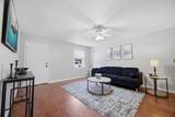 145 4th Avenue - Photo 14