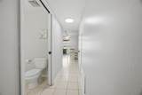 145 4th Avenue - Photo 15