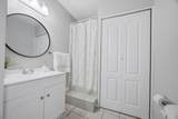 145 4th Avenue - Photo 16