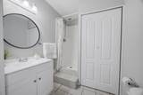 145 4th Avenue - Photo 17