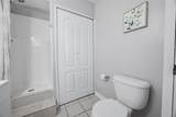 145 4th Avenue - Photo 18