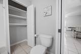 145 4th Avenue - Photo 19