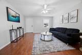145 4th Avenue - Photo 2