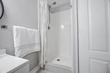 145 4th Avenue - Photo 20