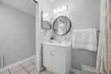 145 4th Avenue - Photo 21