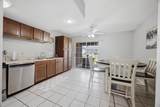 145 4th Avenue - Photo 22