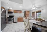 145 4th Avenue - Photo 23